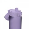 Butelka Bidon na Wodę do Picia  ION8 BPA Free I8RF350PERI Playful Periwinkle 350 ml